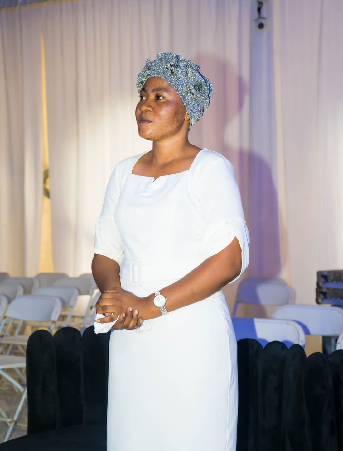 Women's Ministry gallery photo 2